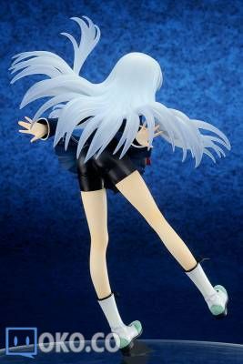 FIGURE-009984_13.jpg