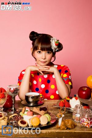 ead62c2ad0dc3878a0abc8838d3dff60.jpg