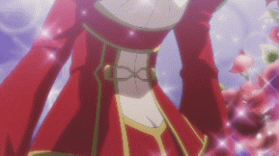 0824ab18972bd4073da53e9d7a899e510fb3096b.gif