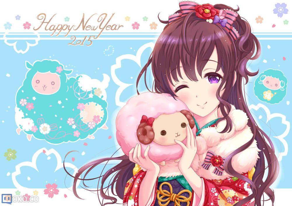 (pid-47987520)謹賀新年_p0.jpg