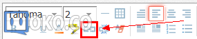 QQ截图20150223110730.png