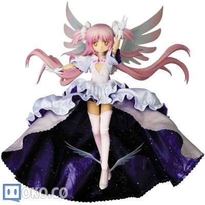 FIGURE-005497_06.jpg