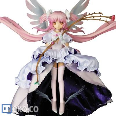 FIGURE-005497_07.jpg