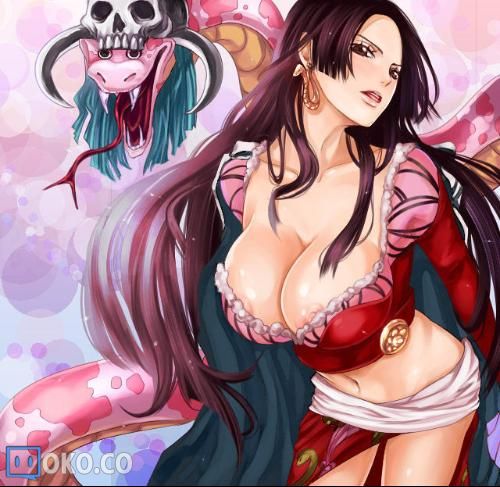 a5c27d1ed21b0ef48818ecf0ddc451da80cb3eaf.jpg