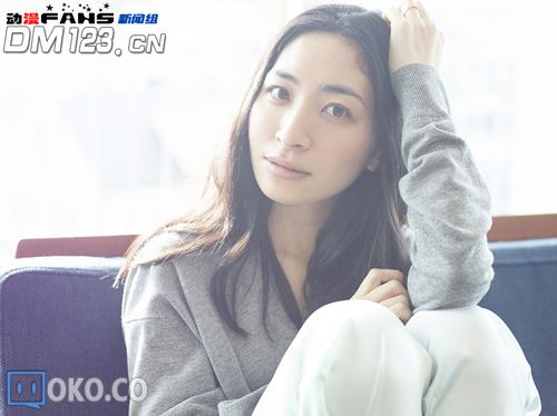 b8ceb3aa5b8940cc151c9cee46b06803.jpg