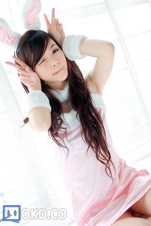 32A153A92758DA8FFE7F4CC879EAACDC.jpg