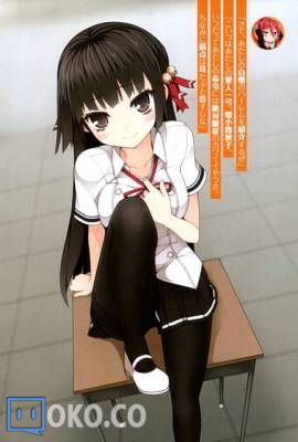 2012041573872097.jpg