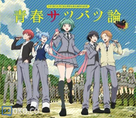 Cover1.jpg