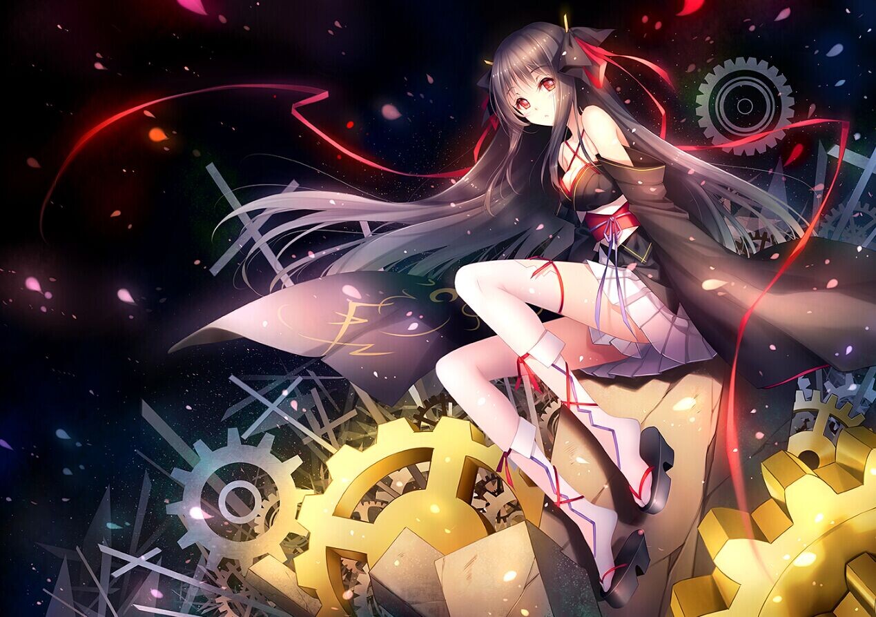 20140607214323.jpg