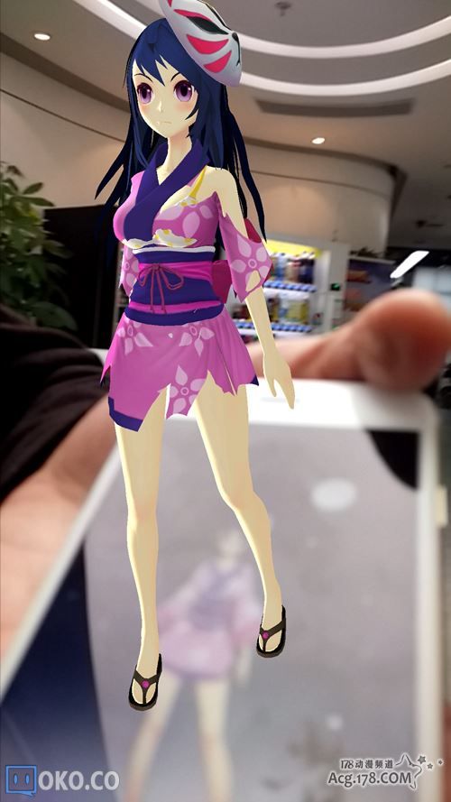 219267361685.jpg
