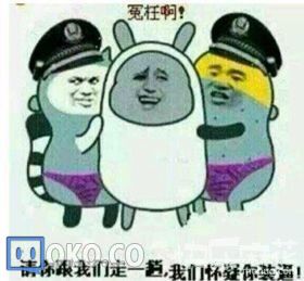 CgAAhlT0Xb2AP8yEAABM7IMX86w318.jpg