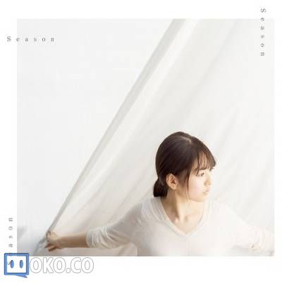 Cover2.jpg