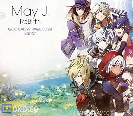 Cover4.jpg