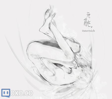 Cover1.jpg