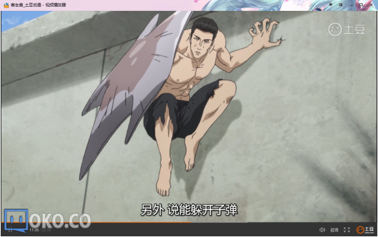 QQ图片20150306001514.png
