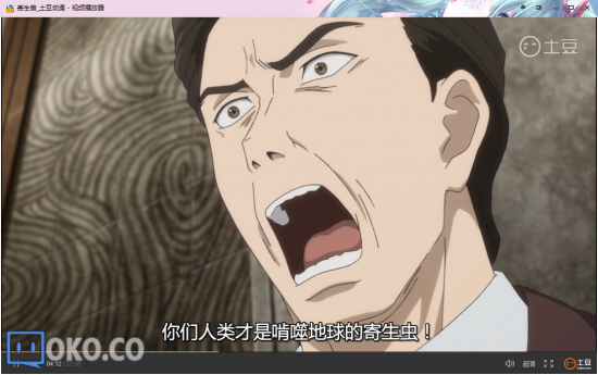 QQ图片20150306001536.png