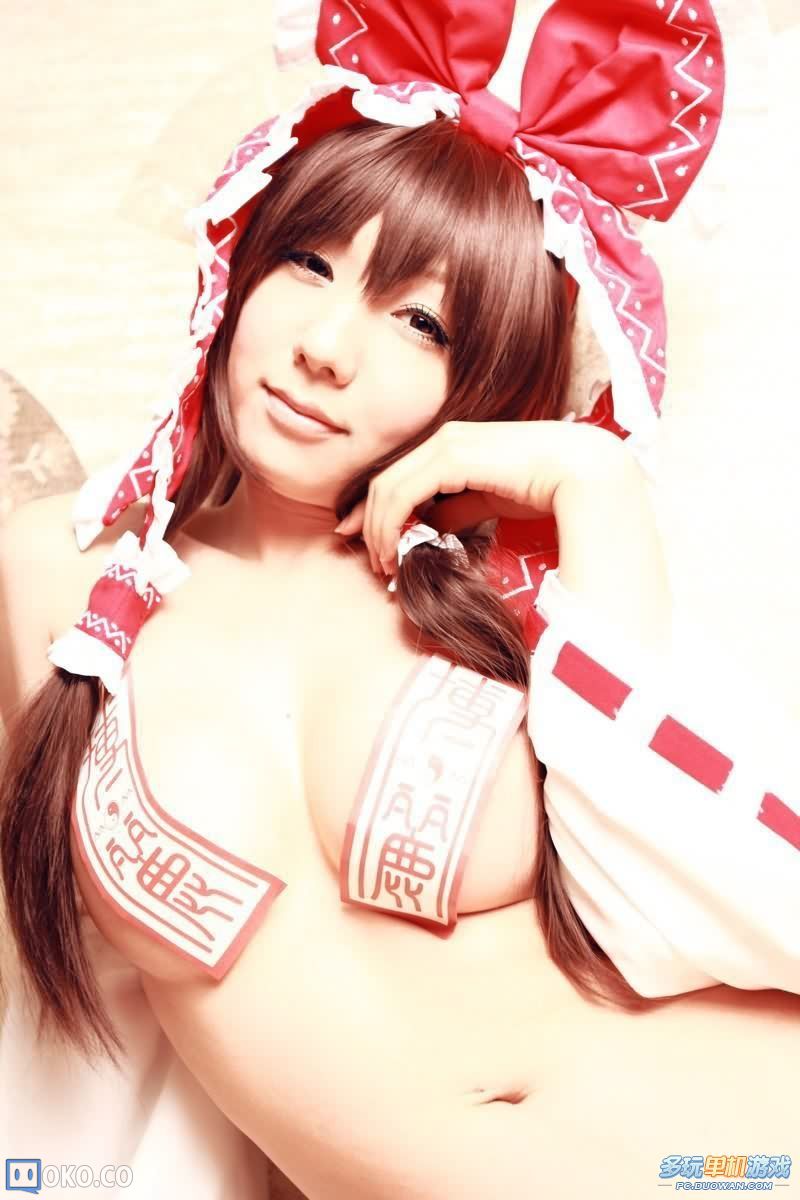 37p.jpg
