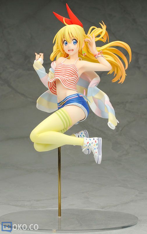 FIGURE-010584_02.jpg