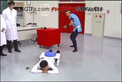 c (1).gif