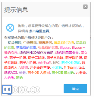 无标题.png