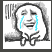 }Y)XN(SF0L(CWRZU{WI0T%G.png