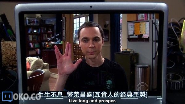19300000835450133292475849172_950.jpg