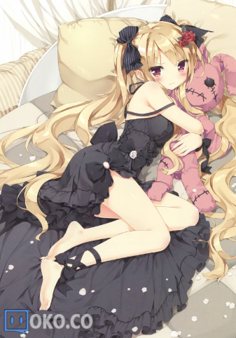 QQ图片20150314153127.png