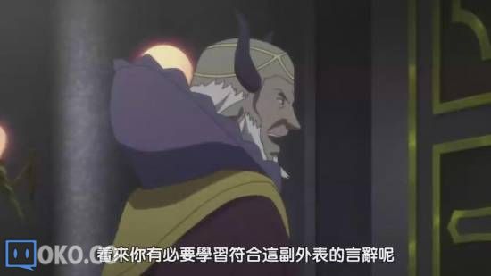 暴风截图20153168786116.jpg