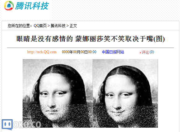 捕获.PNG