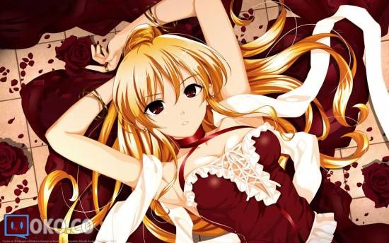 【epub】降临于我与她之夜【八街步】【1~9卷+短篇】