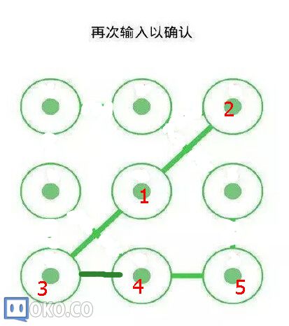 QQ截图20150322224022.jpg