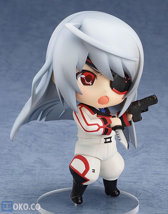 FIGURE-010936_02.jpg