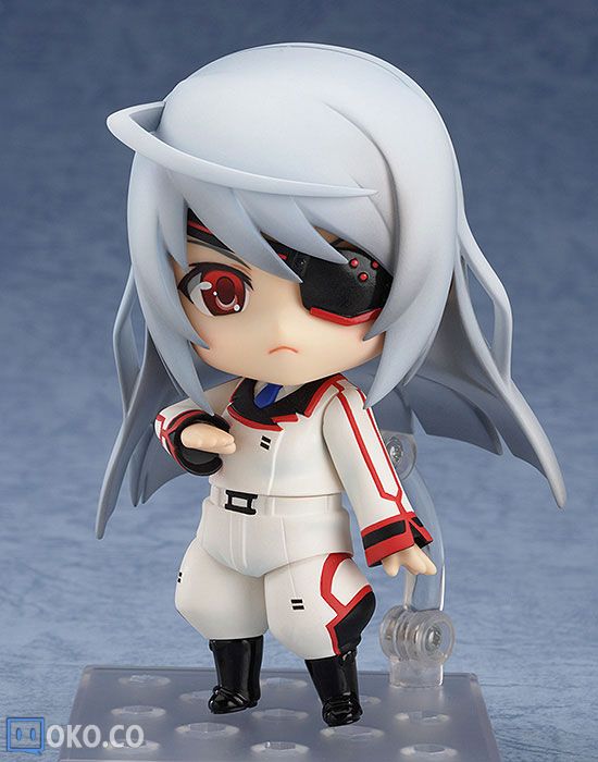 FIGURE-010936_01.jpg