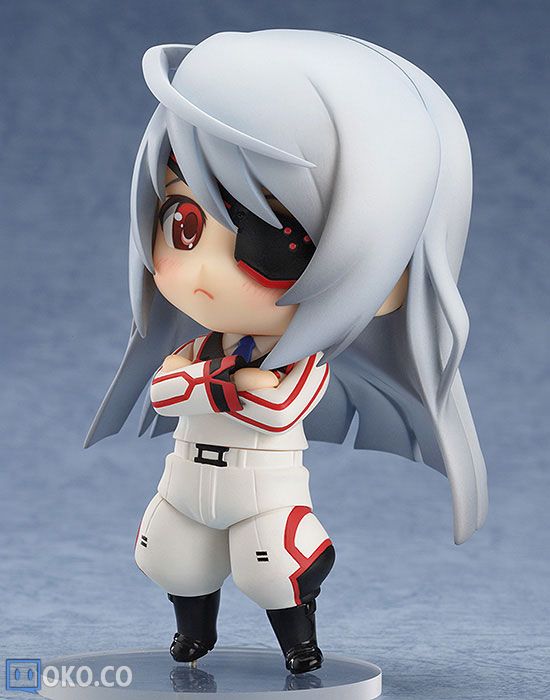 FIGURE-010936_03.jpg