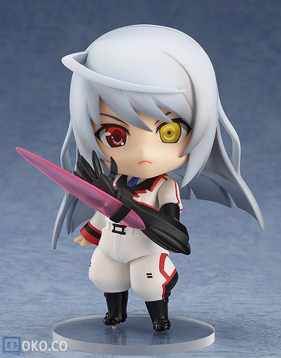 FIGURE-010936_04.jpg