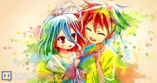 6c224f4a20a446238e8e22ba9a22720e0df3d7a6.jpg
