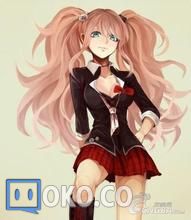 u=495399515,2412631997&amp;fm=21&amp;gp=0.jpg