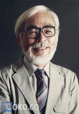 宫崎骏.jpeg