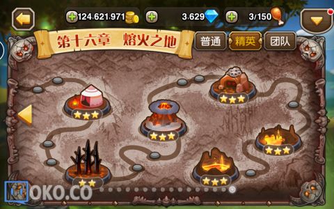 Screenshot_2015-04-01-22-26-07.jpg