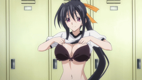 high-school-dxd-new-7-omake-4.gif