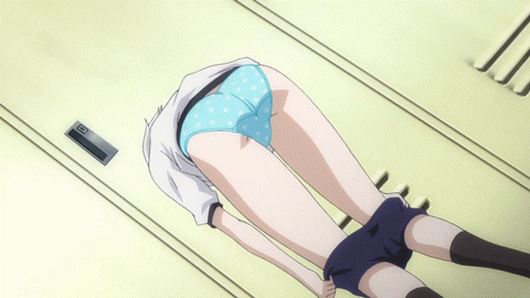 high-school-dxd-new-7-omake-5.gif