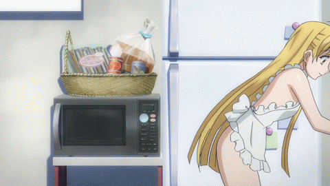 high-school-dxd-new-4-omake-4.gif