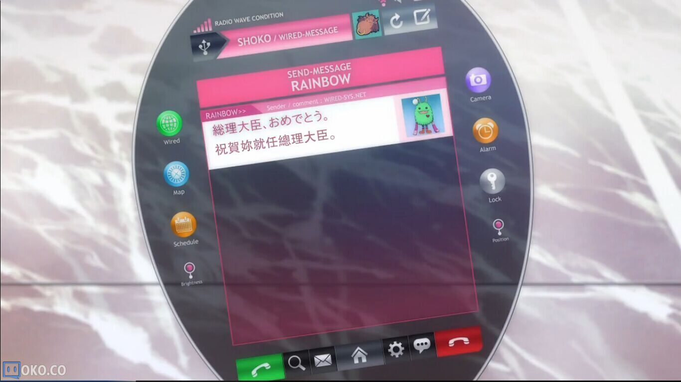 QQ图片20150405213405.jpg