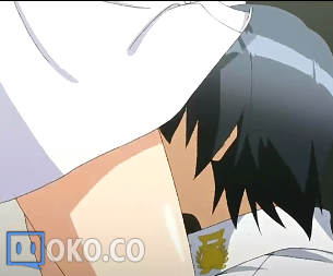 QQ图片20150408004803.png