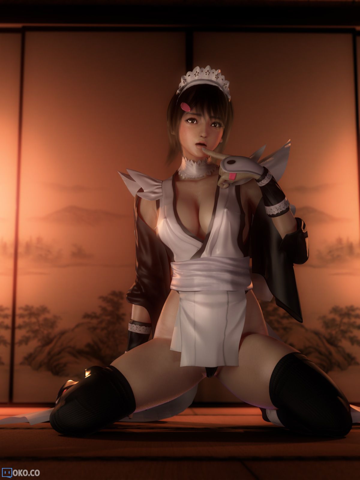 iroha10.jpg