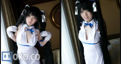 9f32700c165d9eaf36b5076211dd282a.jpg