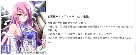 d02530385343fbf2c97d2085b07eca8064388fb8.jpg.png