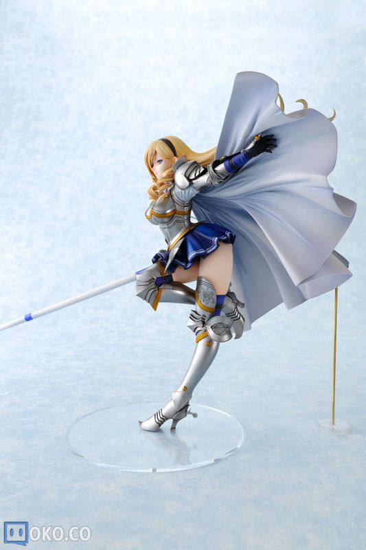 FIGURE-011385_03.jpg