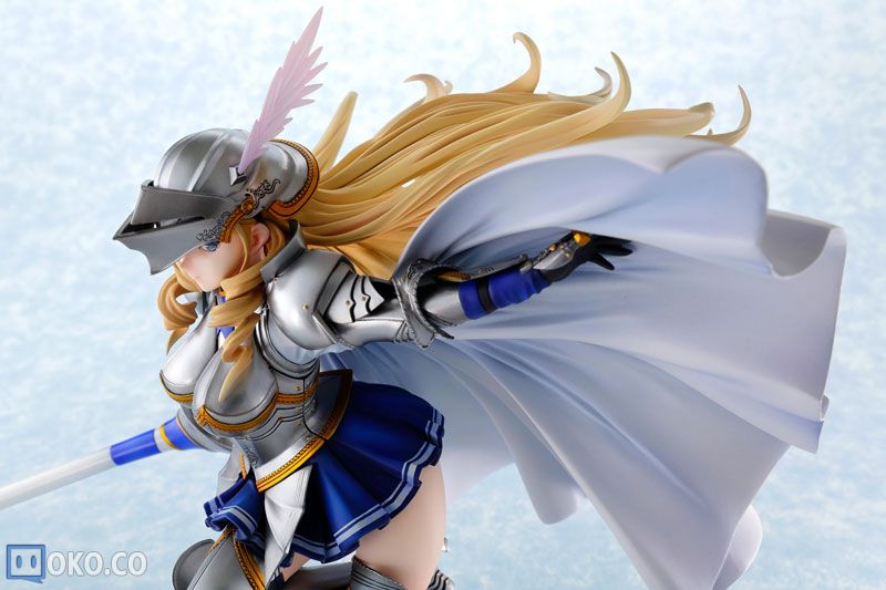FIGURE-011385_07.jpg