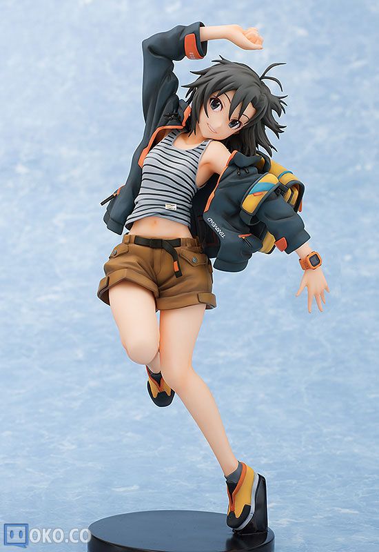 FIGURE-011369_01.jpg